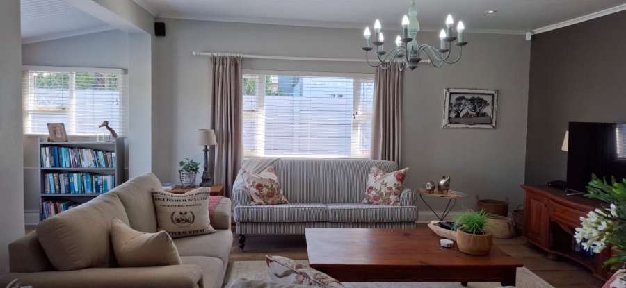 4 Bedroom Property for Sale in Nahoon Eastern Cape